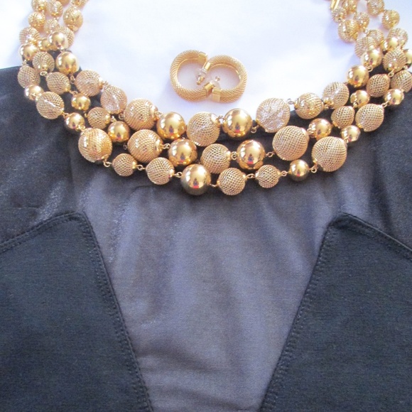 SHEER TOP BODYSUIT – M - NWOT - Picture 7 of 8